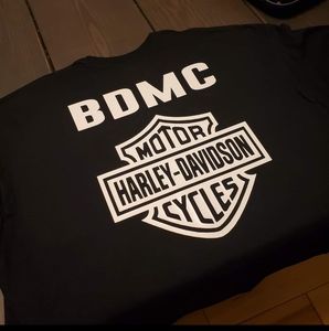 Meet your Posher, Cory